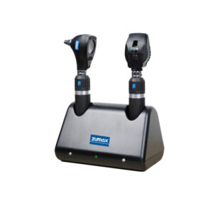 Rechargeable Diagnostic Set DR1800
