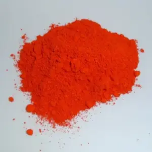 Red Oil (Industrial Use) Dye 1 Kg