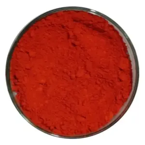 Alternative view of Red Oil (Industrial Use) Dye 1 Kg