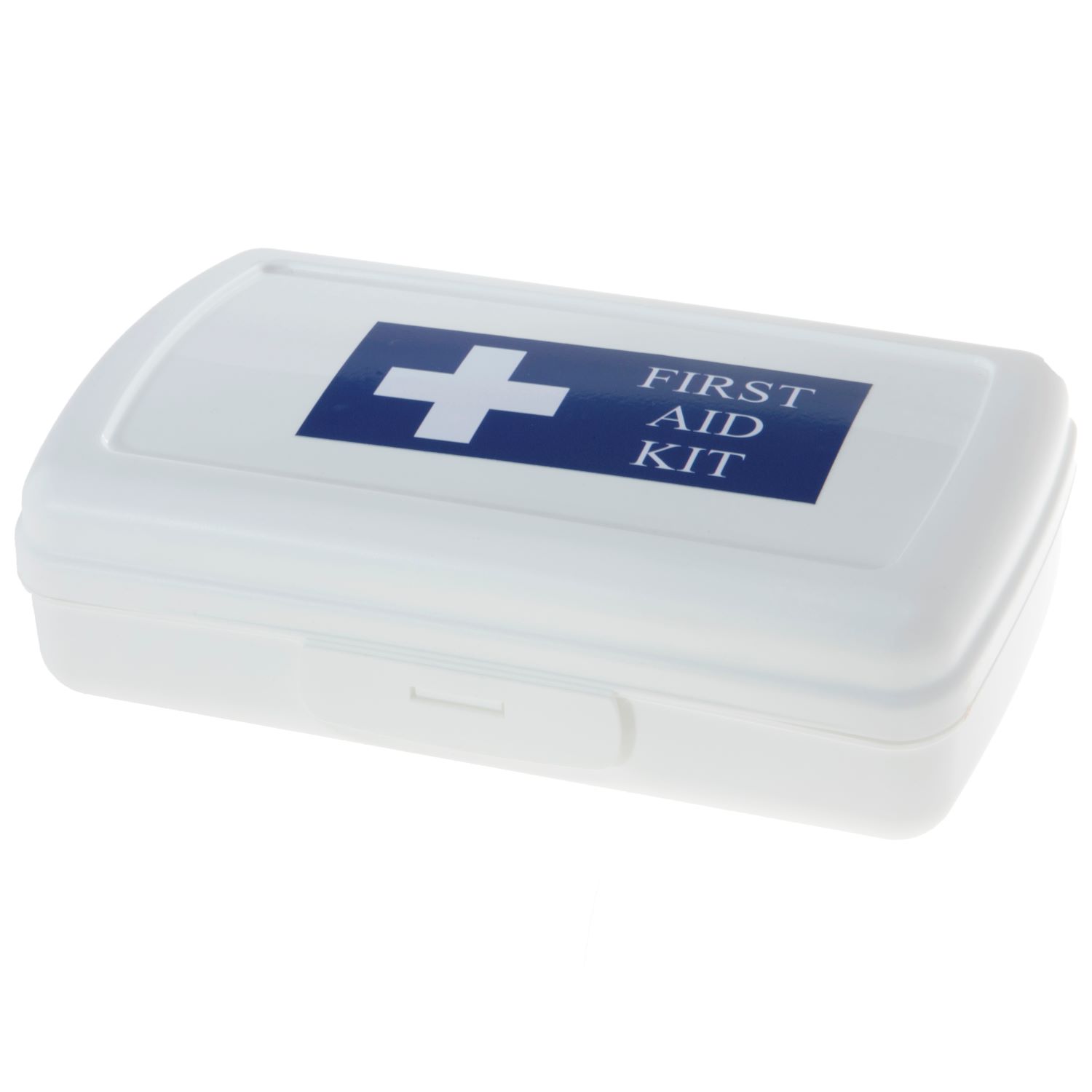 Hikers First Aid Kit - Image 2