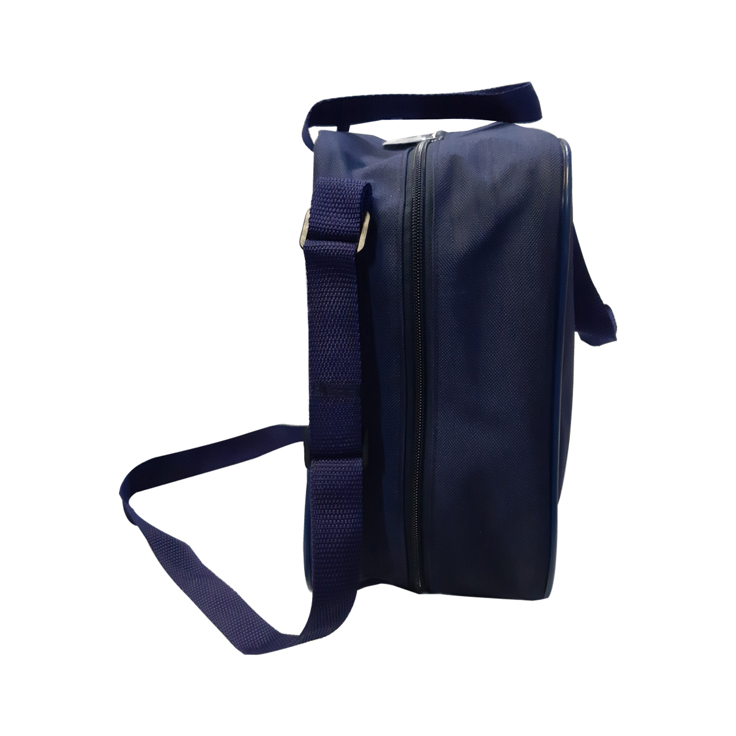 CritiCare 5 Pouch Sling Bag - Image 2