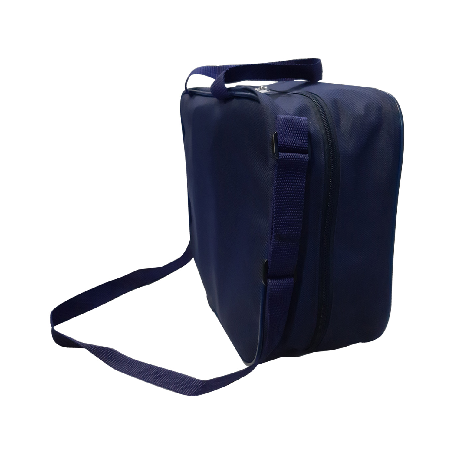 CritiCare 5 Pouch Sling Bag - Image 3