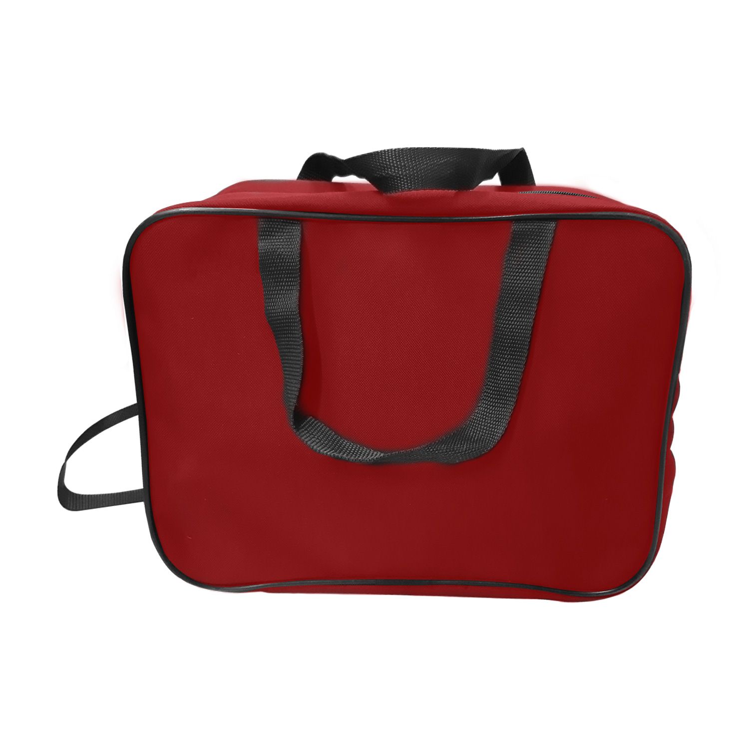 CritiCare 5 Pouch Sling Bag - Image 5