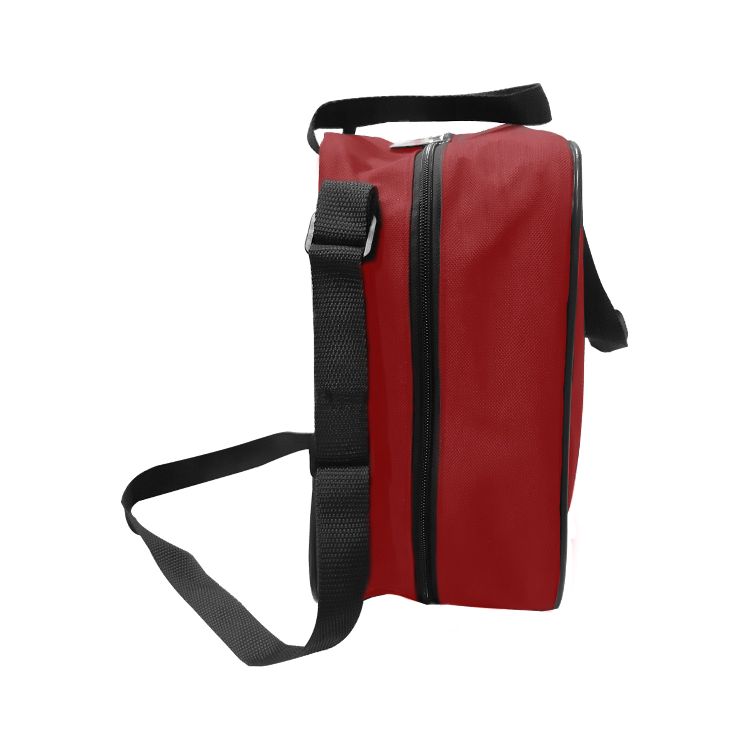 CritiCare 5 Pouch Sling Bag - Image 6