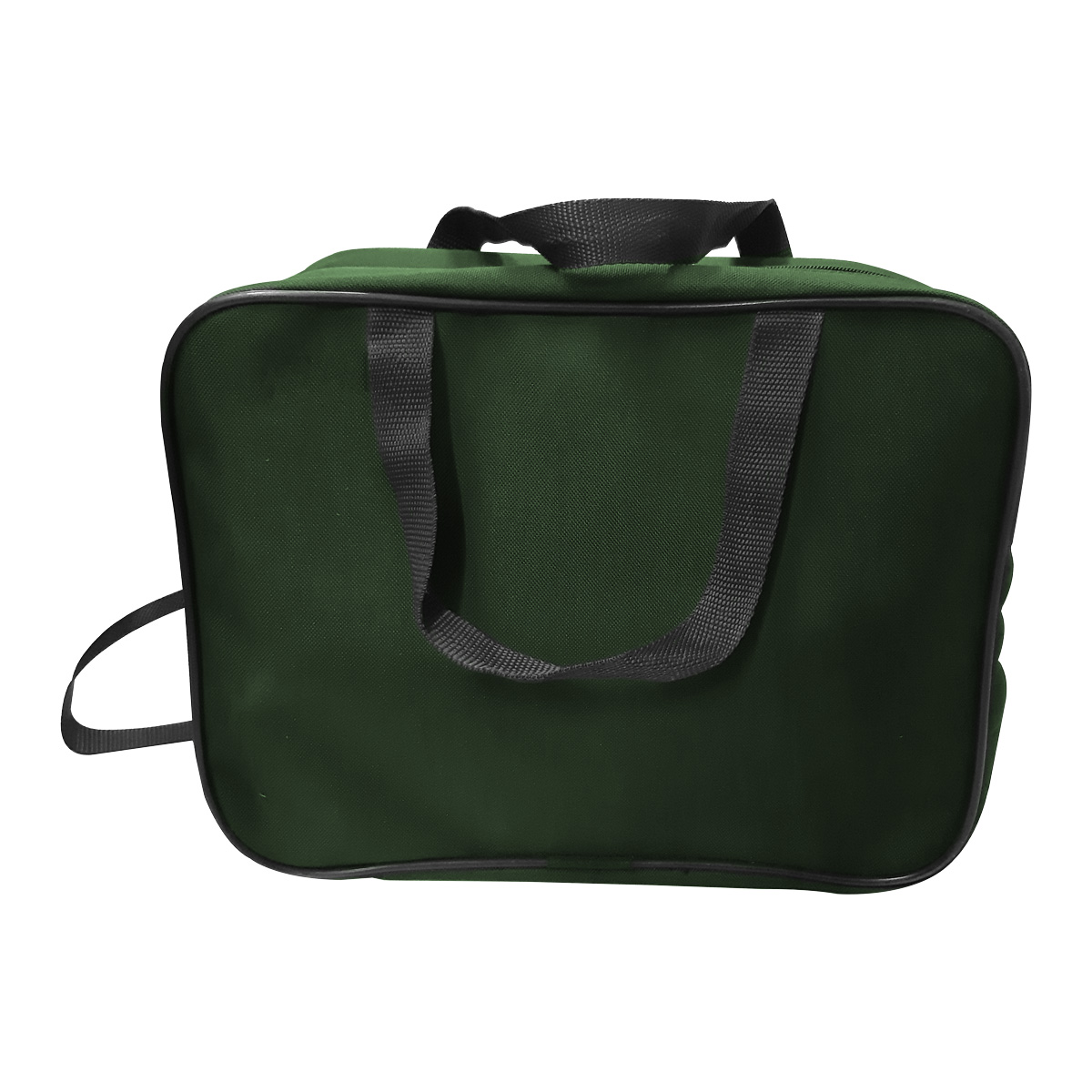CritiCare 5 Pouch Sling Bag - Image 7