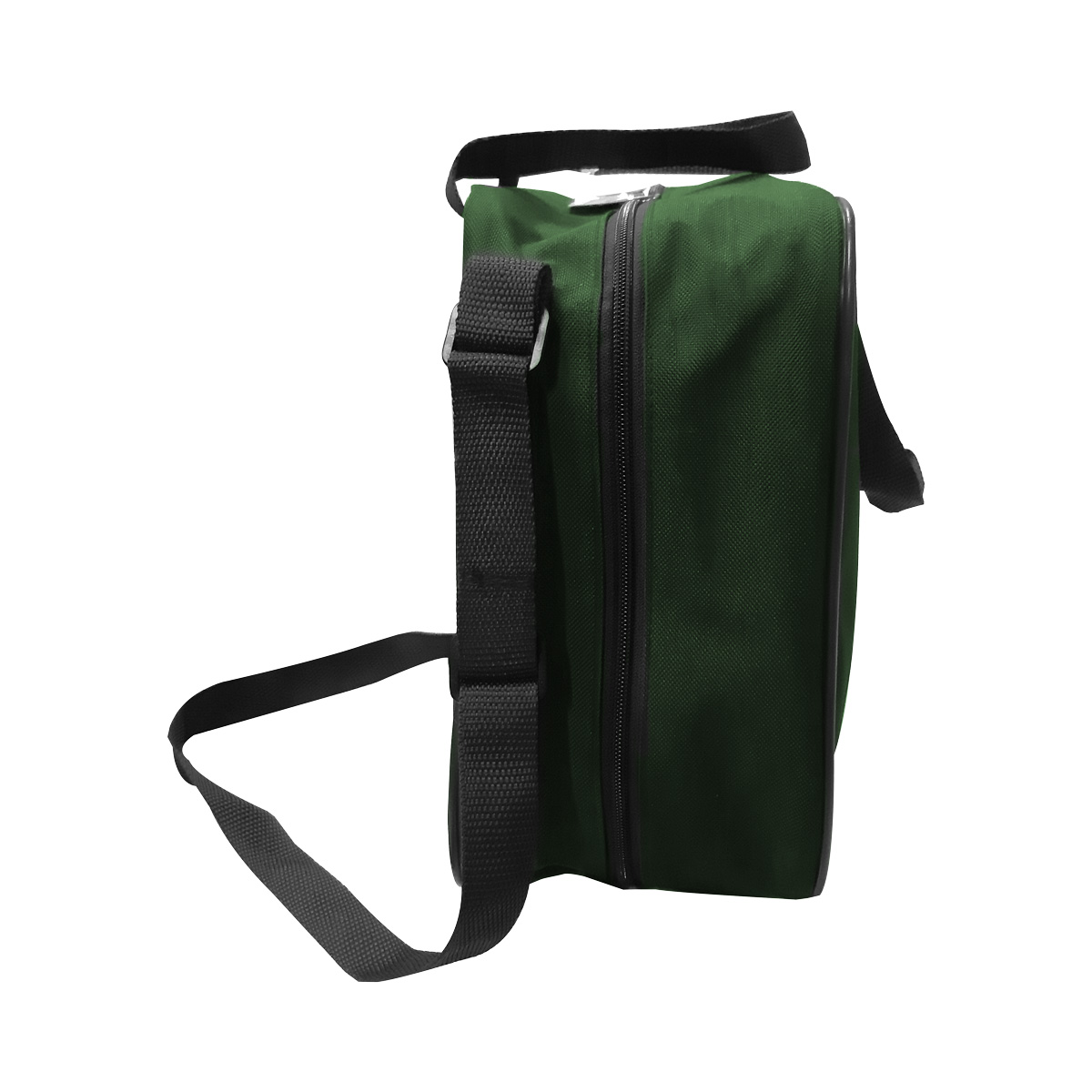 CritiCare 5 Pouch Sling Bag - Image 8