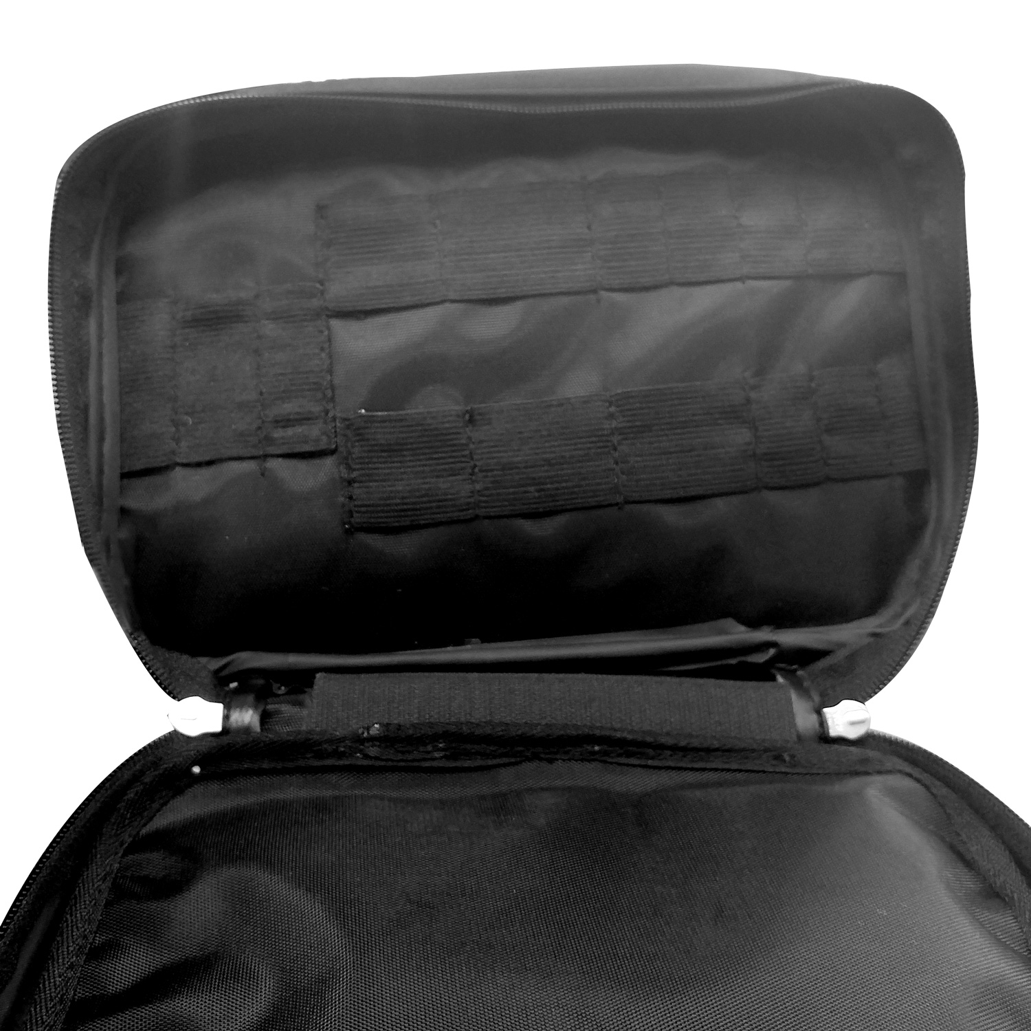 CritiCare AmpPAC Micro Drug Bag - Image 2