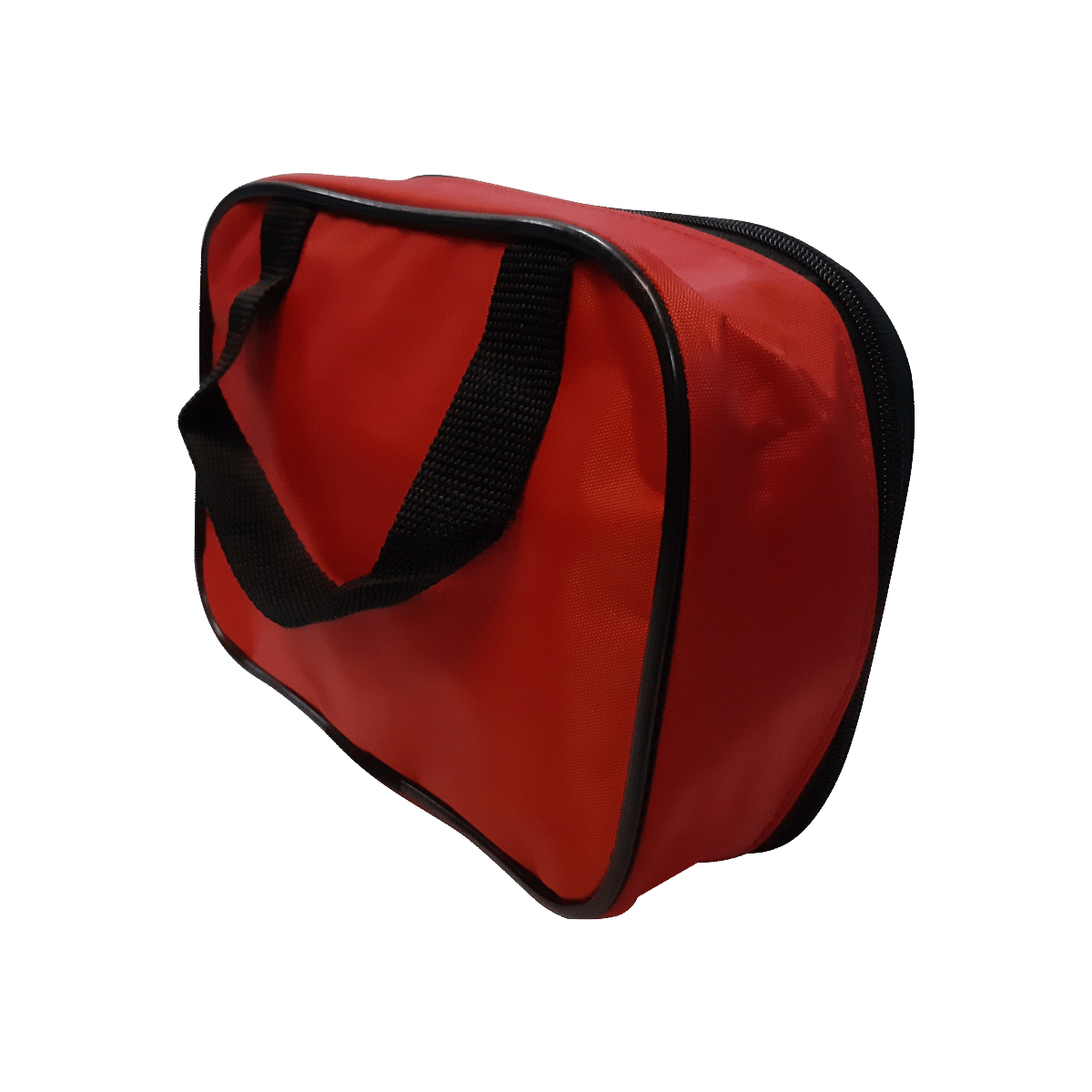 CritiCare Car Bag - Image 2