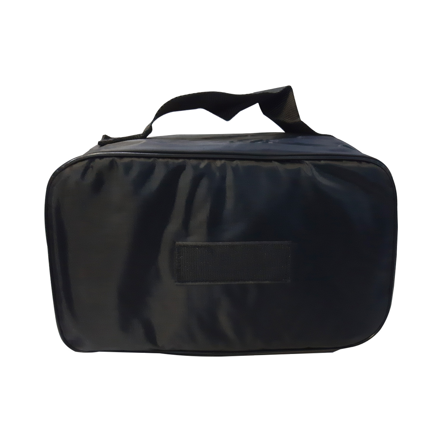 CritiCare Emergency Roadside Bag - Small - Image 2