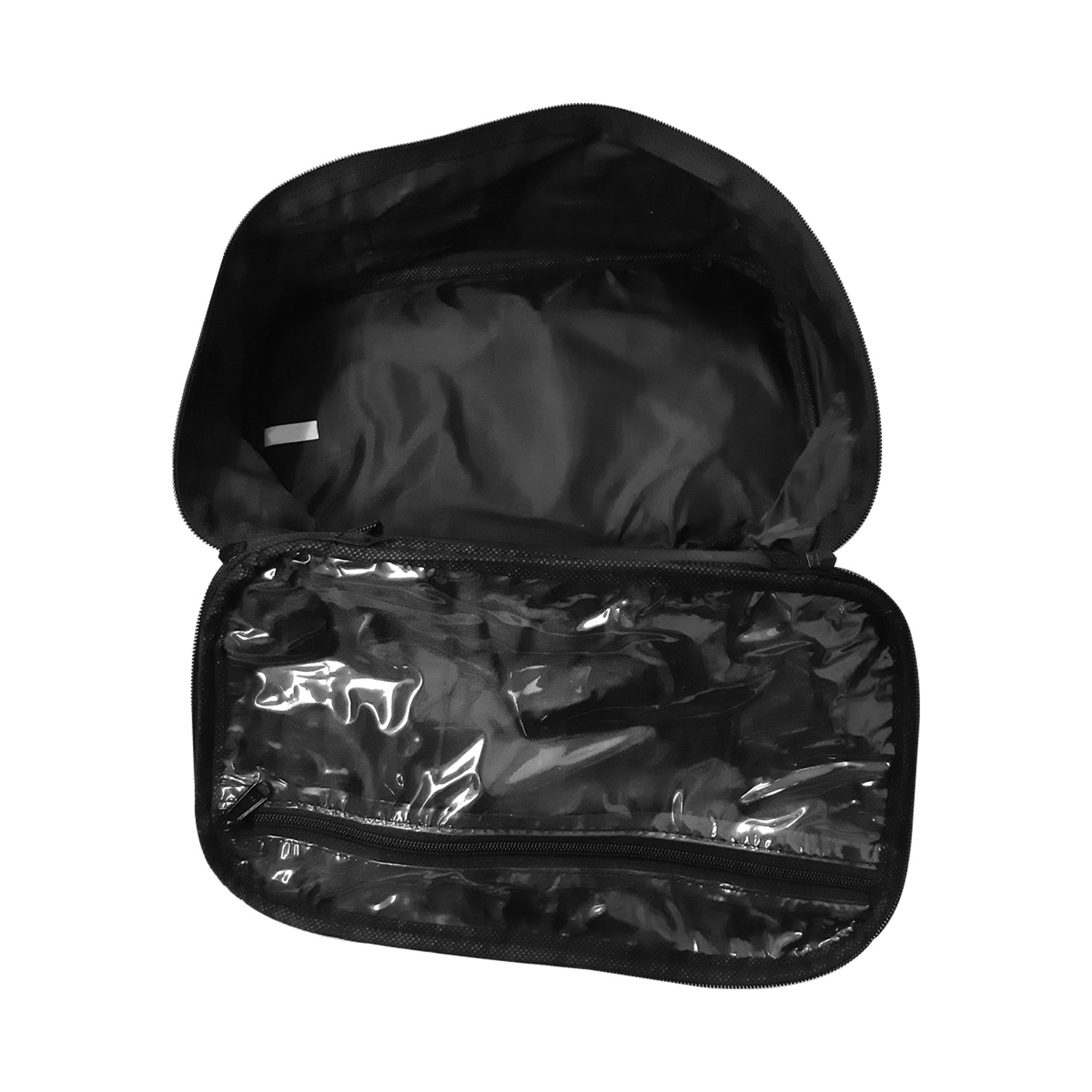 CritiCare Emergency Roadside Bag - Small - Image 3