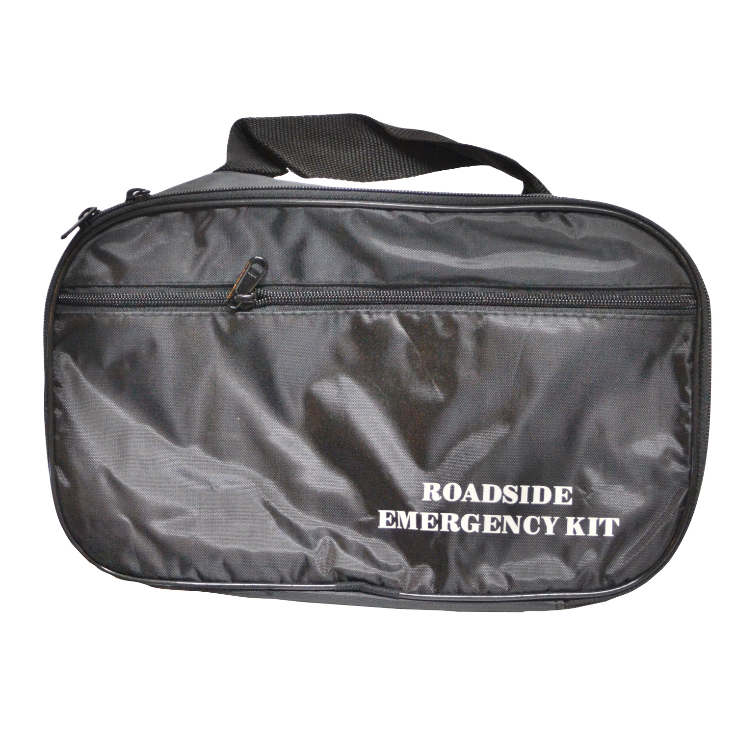 Emergency Roadside Kit - Small