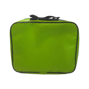 Alternative view of Burn-Eaz Mini Grabber Bag