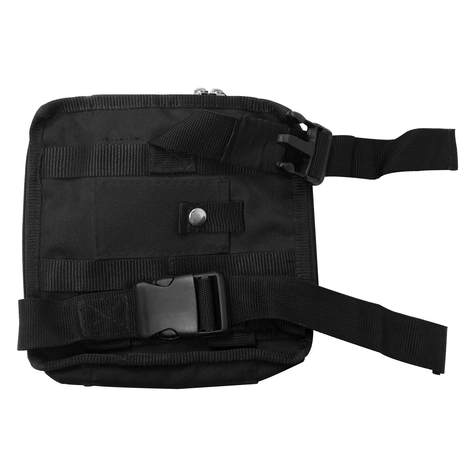 CritiCare IFAK Bag - Leg Rig - Image 2
