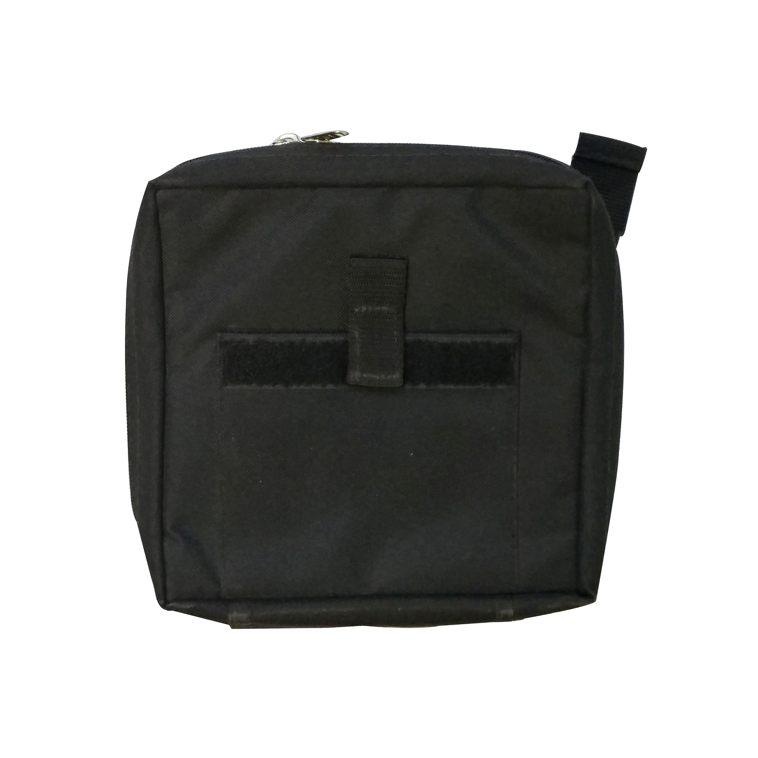 CritiCare IFAK Bag - Leg Rig
