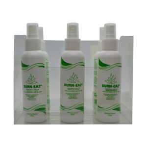 Burn-Eaz Spray - 125ml (Box of 6)