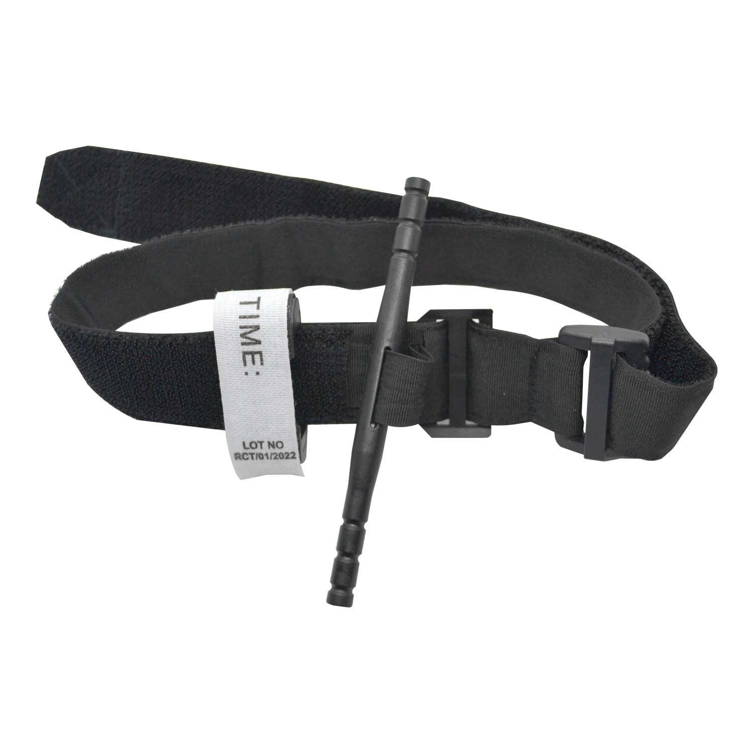 CritiCare Rotation Compression Tourniquet