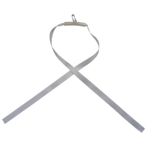 CritiCare Tube Tie