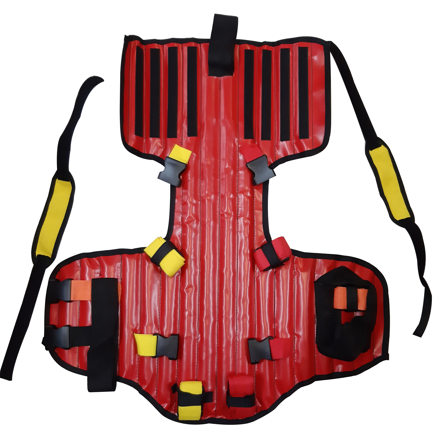CritiCare Extrication Device - Child