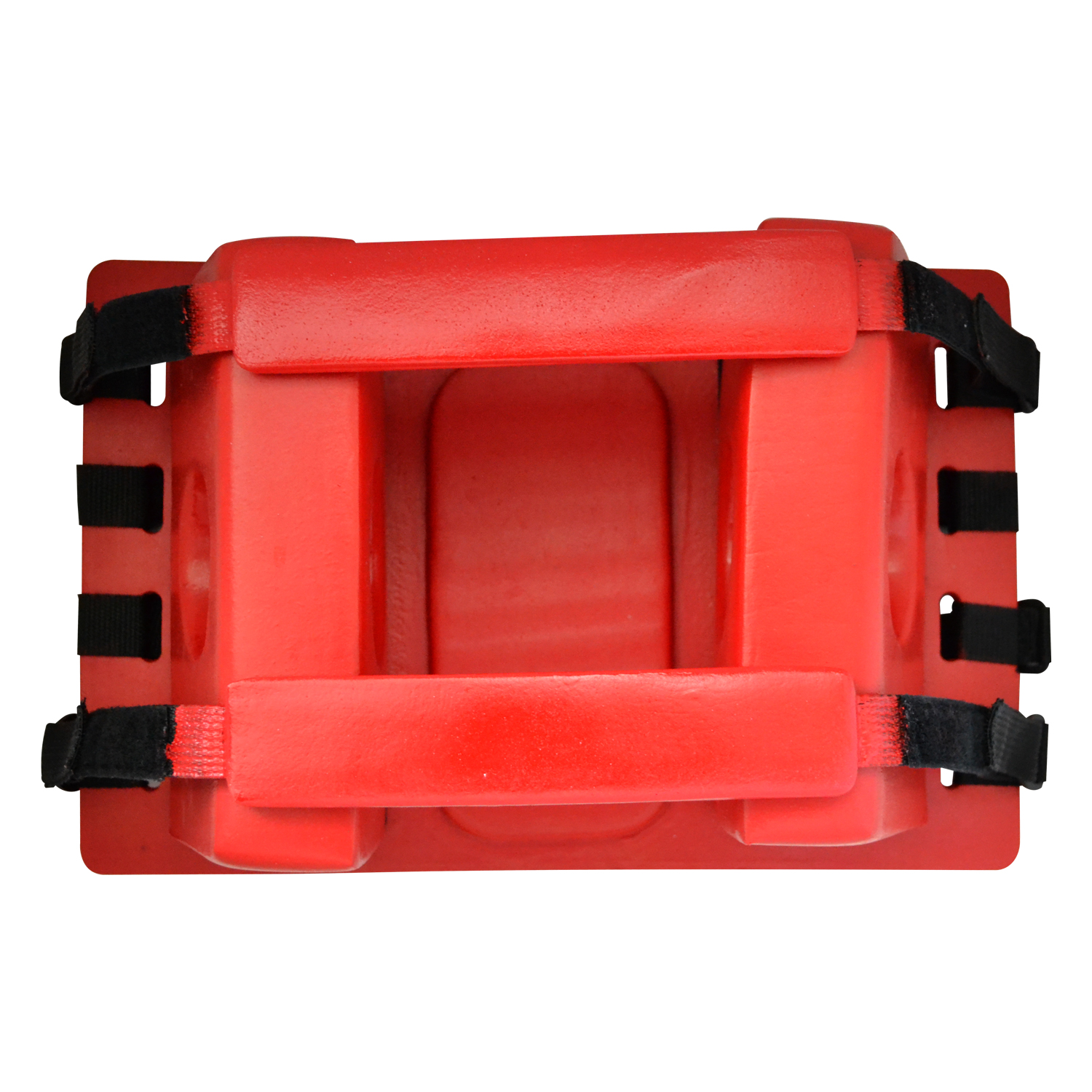 CritiCare Head Immobiliser - Image 2