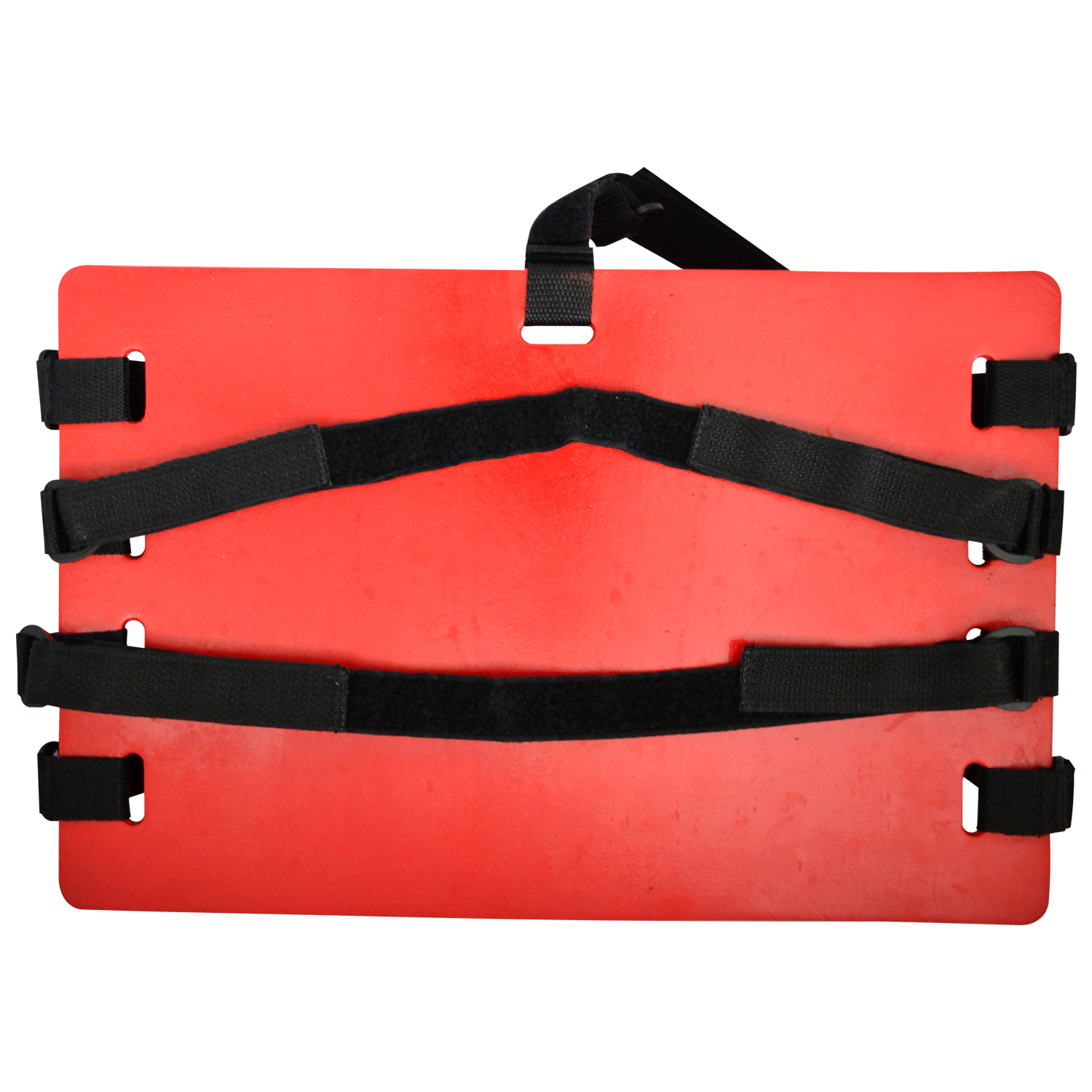 CritiCare Head Immobiliser - Image 3
