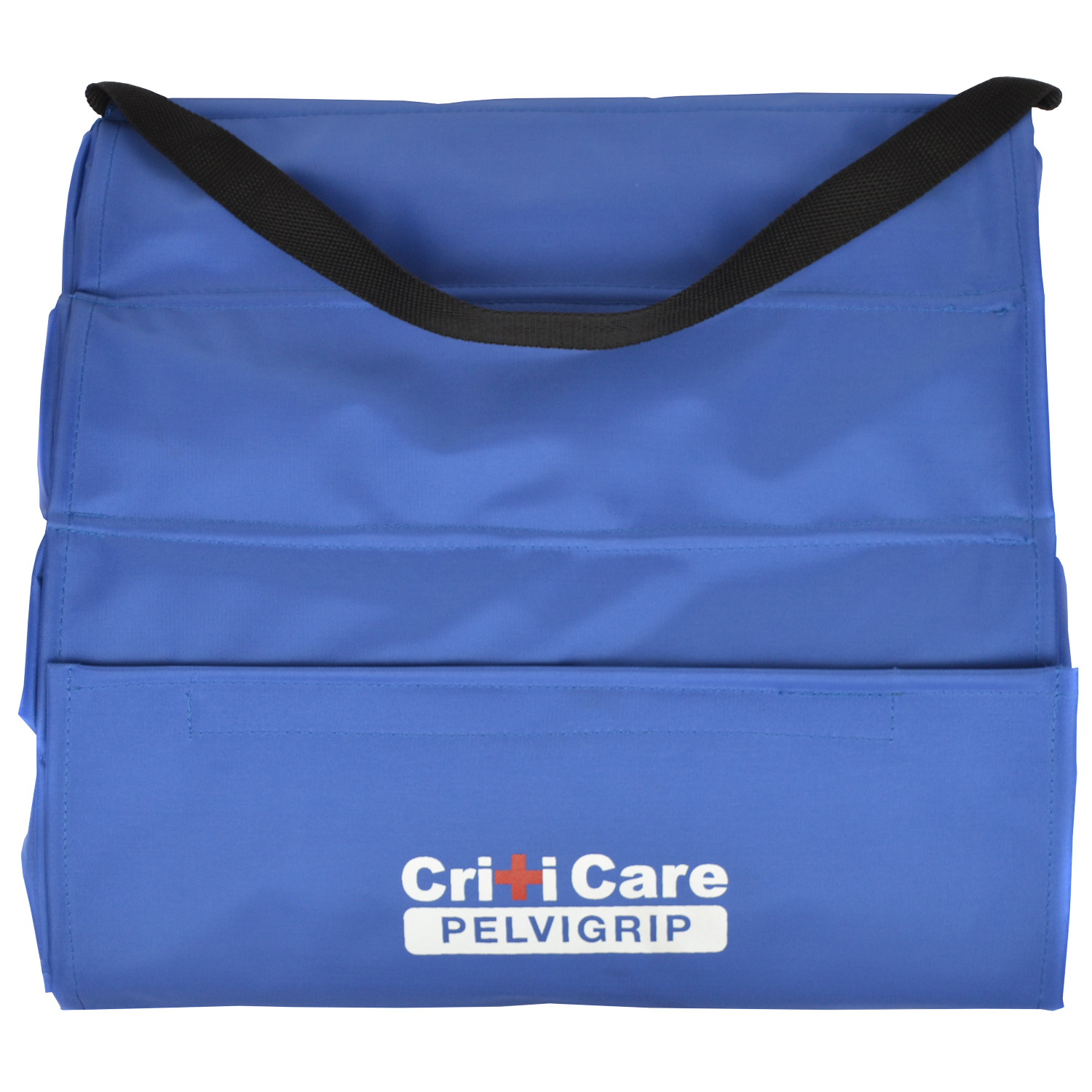 Pelvigrip Pelvic Binder Kit - Image 2