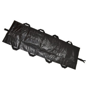 Stretcher - PVC Zip