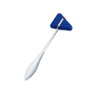 Alternative view of Reflex / Patella Hammer – Taylor