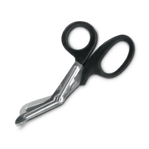 Rescue Scissors 16cm