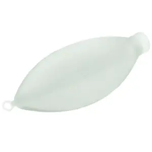 Resevoir Bag For Adult Resuscitator