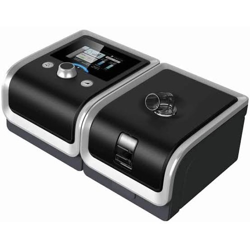 RESmart GII CPAP System - Image 10