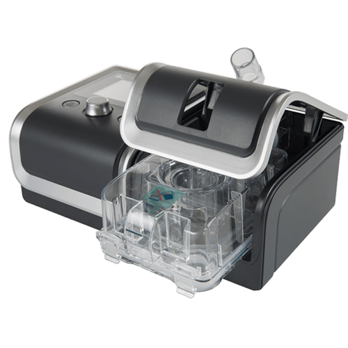 RESmart GII CPAP System - Image 11
