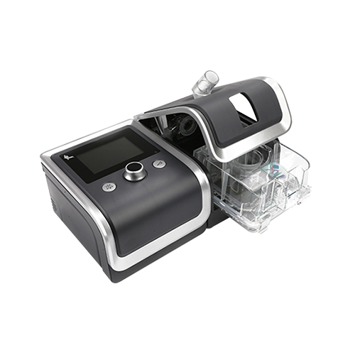 RESmart GII CPAP System - Image 2