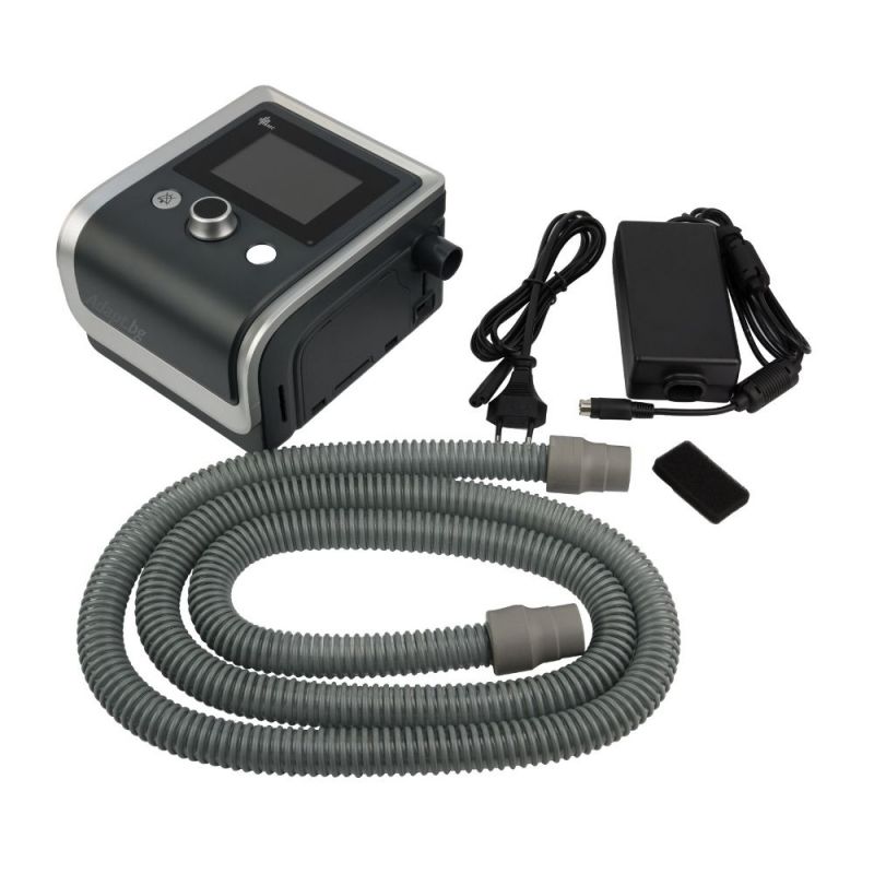 RESmart GII CPAP System - Image 4