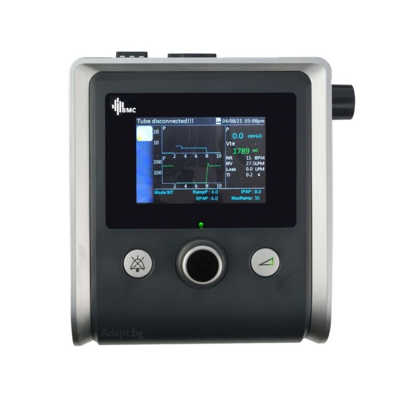 RESmart GII CPAP System - Image 6