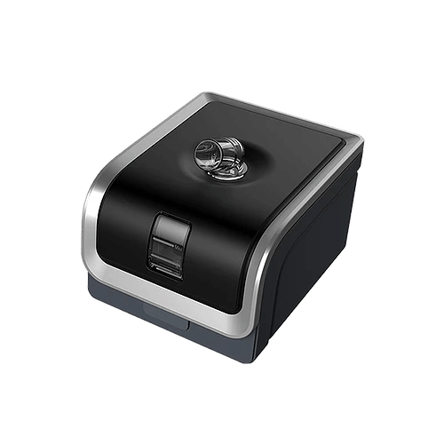 RESmart GII CPAP System - Image 7