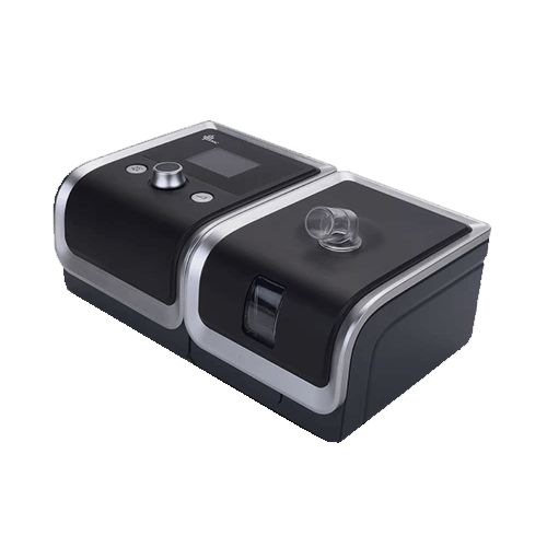 RESmart GII CPAP System - Image 8