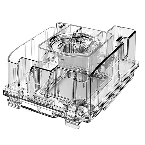 RESmart GII CPAP System - Image 9