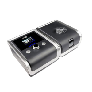RESmart GII CPAP System