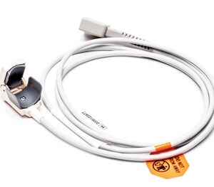 RIESTER SpO2 SENSOR for RVS-100 – children – 13301