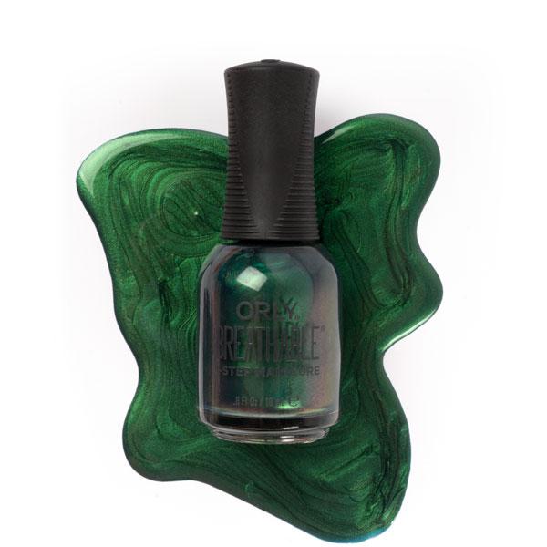 Do a beryl roll - Breathable 18ML