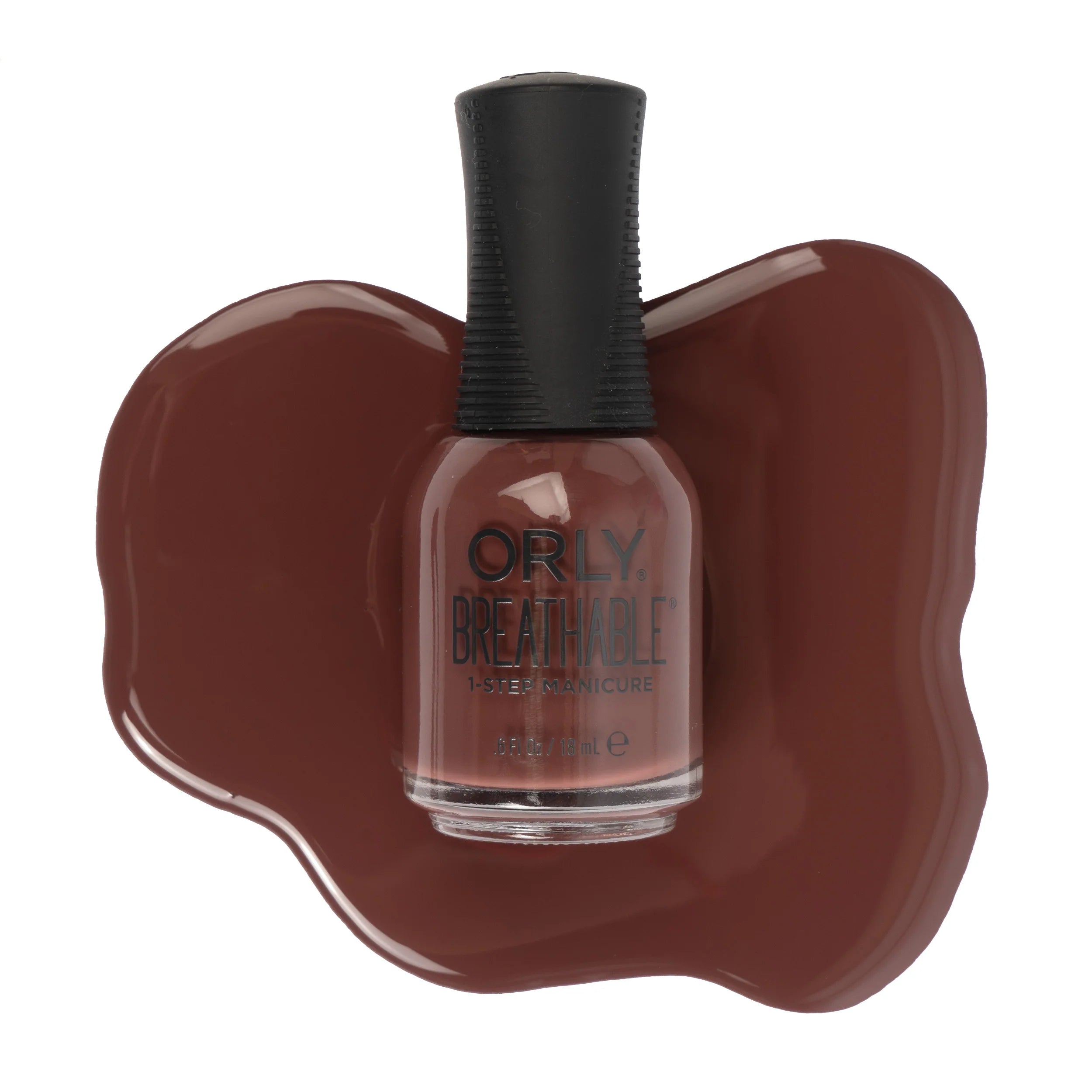 Rooting For You - Breathable 18ML