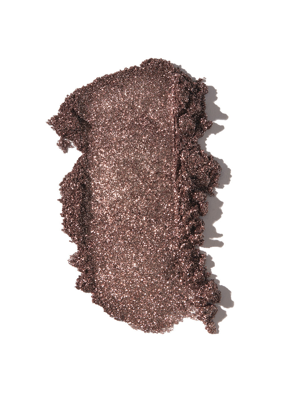 Rose Chrome Pigment - Image 2