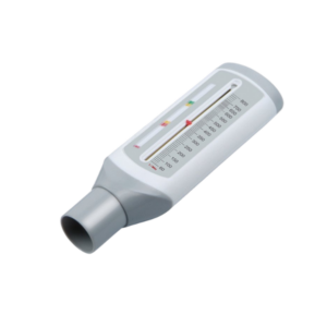 Rossmax Adult Peak Flow Meter-  PF120A