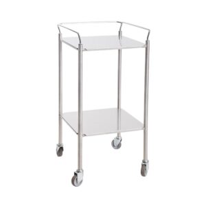 ROSSMAX CUFF AND BLADDER