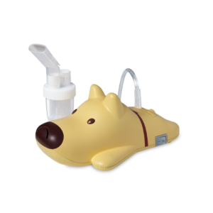 Rossmax Nebulizer NI60