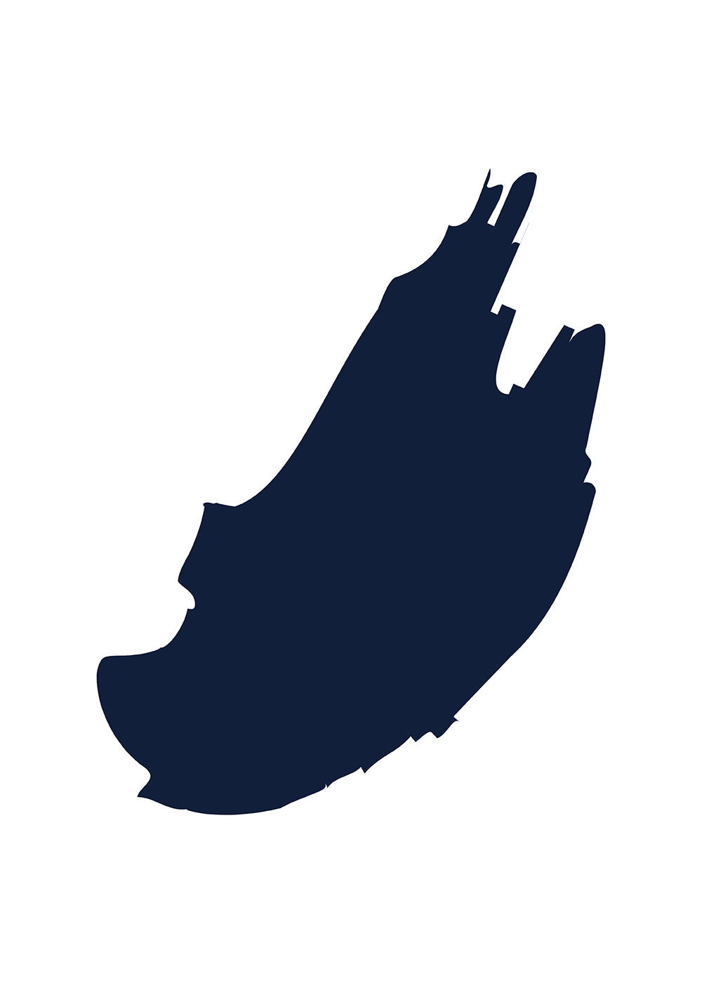 Royal Navy Studio Gel - Image 2