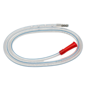 Ryle’s Tube (Nasogastric / Duodenal Use)