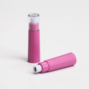 SafeCare Pressure Activated Lancets 21g