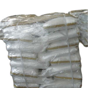 Sodium Carbonate Dense