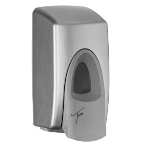 400ml Spray Dispenser - SATIN